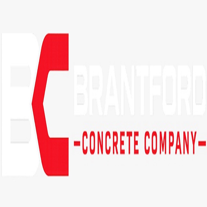 Brantford Concrete Company